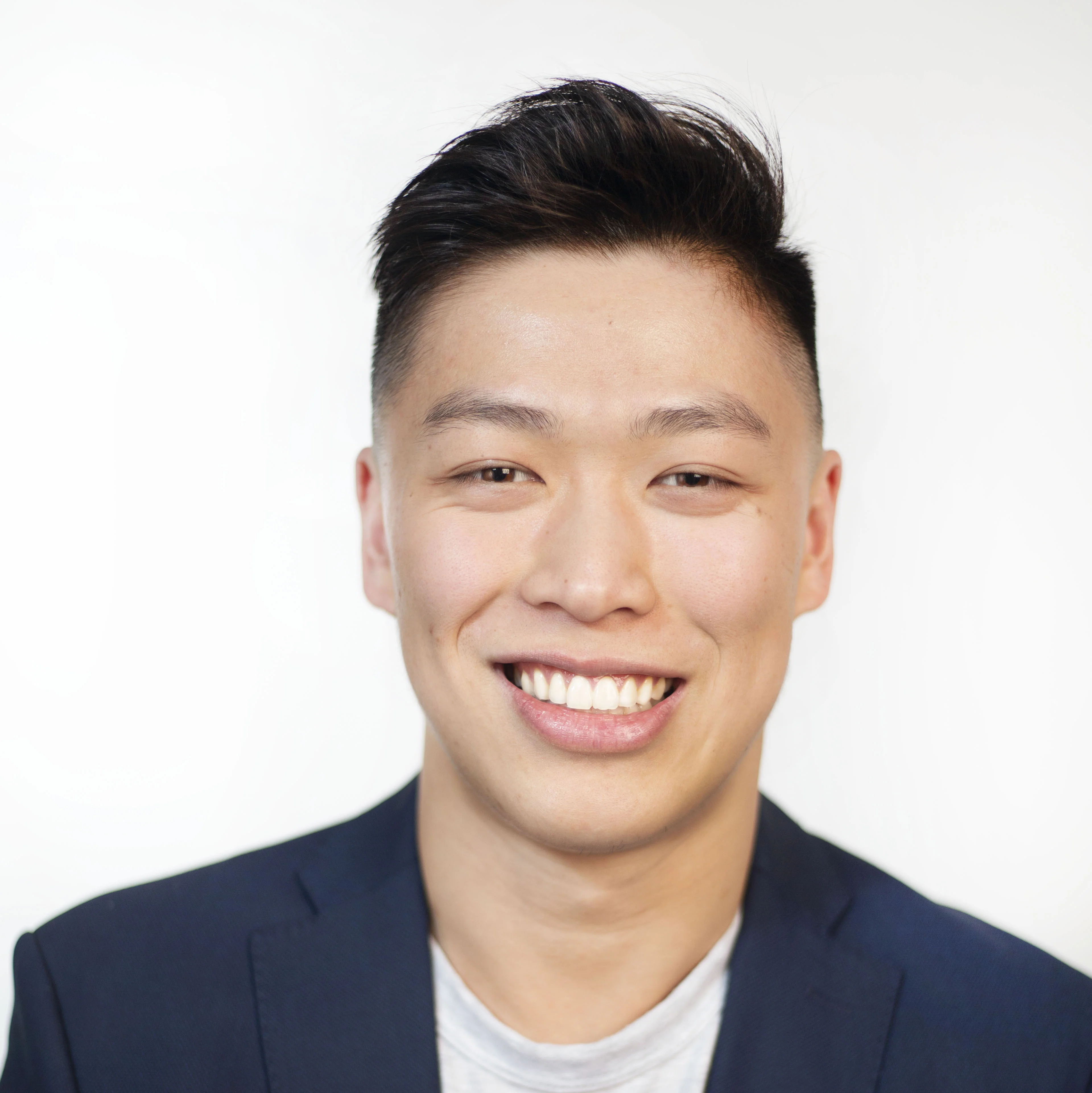 Edgar Li