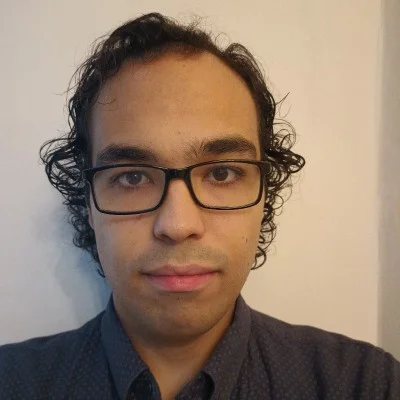 Rodrigo Murguia